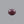 Load image into Gallery viewer, Indian Ruby - 11.4 Carat
