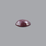 Indian Ruby - 11.4 Carat