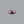 Load image into Gallery viewer, Indian Ruby - 11.4 Carat
