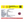 Load image into Gallery viewer, Indian Ruby - 11.4 Carat
