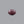 Load image into Gallery viewer, Indian Ruby - 8.2 Carat
