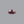 Load image into Gallery viewer, Indian Ruby - 8.2 Carat
