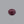 Load image into Gallery viewer, Indian Ruby - 10.7 Carat - Pramogh
