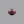 Load image into Gallery viewer, Indian Ruby - 10.7 Carat
