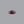 Load image into Gallery viewer, Indian Ruby - 10.7 Carat
