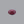 Load image into Gallery viewer, Indian Ruby - 6.9 Carat - Pramogh
