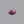 Load image into Gallery viewer, Indian Ruby - 6.9 Carat
