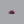 Load image into Gallery viewer, Indian Ruby - 6.9 Carat
