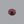 Load image into Gallery viewer, Indian Ruby - 7.2 Carat - Pramogh
