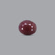 Indian Ruby - 7.2 Carat - Pramogh