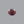 Load image into Gallery viewer, Indian Ruby - 7.2 Carat
