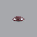 Indian Ruby - 7.2 Carat