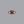 Load image into Gallery viewer, Indian Ruby - 7.2 Carat
