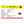 Load image into Gallery viewer, Indian Ruby - 7.2 Carat
