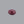 Load image into Gallery viewer, Indian Ruby - 8.55 Carat - Pramogh
