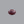 Load image into Gallery viewer, Indian Ruby - 8.55 Carat
