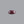 Load image into Gallery viewer, Indian Ruby - 8.55 Carat
