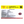 Load image into Gallery viewer, Indian Ruby - 8.55 Carat
