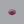 Load image into Gallery viewer, Indian Ruby - 4.8 Carat - Pramogh
