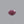 Load image into Gallery viewer, Indian Ruby - 4.8 Carat
