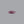 Load image into Gallery viewer, Indian Ruby - 4.8 Carat
