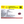 Load image into Gallery viewer, Indian Ruby - 4.8 Carat
