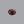 Load image into Gallery viewer, Indian Ruby - 9.3 Carat - Pramogh
