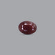 Indian Ruby - 9.3 Carat - Pramogh