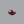 Load image into Gallery viewer, Indian Ruby - 9.3 Carat
