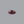 Load image into Gallery viewer, Indian Ruby - 9.3 Carat

