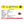 Load image into Gallery viewer, Indian Ruby - 9.3 Carat
