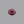 Load image into Gallery viewer, Indian Ruby - 8.9 Carat - Pramogh
