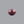 Load image into Gallery viewer, Indian Ruby - 8.9 Carat
