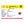 Load image into Gallery viewer, Indian Ruby - 8.9 Carat
