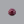 Load image into Gallery viewer, Indian Ruby - 8.6 Carat - Pramogh
