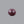 Load image into Gallery viewer, Indian Ruby - 8.6 Carat
