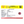 Load image into Gallery viewer, Indian Ruby - 8.6 Carat
