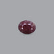 Indian Ruby - 11.45 Carat - Pramogh