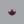Load image into Gallery viewer, Indian Ruby - 11.45 Carat

