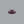 Load image into Gallery viewer, Indian Ruby - 11.45 Carat
