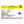 Load image into Gallery viewer, Indian Ruby - 11.45 Carat
