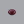 Load image into Gallery viewer, Indian Ruby - 9.25 Carat - Pramogh
