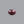 Load image into Gallery viewer, Indian Ruby - 9.25 Carat
