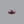 Load image into Gallery viewer, Indian Ruby - 9.25 Carat
