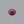 Load image into Gallery viewer, Indian Ruby - 9.1 Carat - Pramogh
