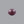 Load image into Gallery viewer, Indian Ruby - 9.1 Carat
