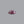Load image into Gallery viewer, Indian Ruby - 9.1 Carat
