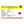 Load image into Gallery viewer, Indian Ruby - 9.1 Carat

