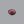 Load image into Gallery viewer, Indian Ruby - 6.7 Carat - Pramogh
