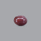 Indian Ruby - 6.7 Carat - Pramogh